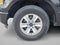 2015 Ford F-150 2WD SuperCab 6-1/2 Ft Box XL