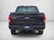 2015 Ford F-150 2WD SuperCab 6-1/2 Ft Box XL