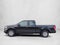2015 Ford F-150 2WD SuperCab 6-1/2 Ft Box XL