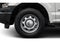 2015 Ford F-150 2WD SuperCab 6-1/2 Ft Box XL