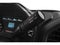 2015 Ford F-150 2WD SuperCab 6-1/2 Ft Box XL