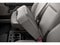 2015 Ford F-150 2WD SuperCab 6-1/2 Ft Box XL