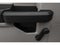 2015 Ford F-150 2WD SuperCab 6-1/2 Ft Box XL