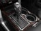 2013 Ford F-150 2WD SuperCrew 5-1/2 Ft Box Platinum