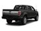2013 Ford F-150 2WD SuperCrew 5-1/2 Ft Box Platinum