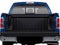 2011 Ford F-150 2WD SuperCrew 5-1/2 Ft Box FX2