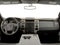 2011 Ford F-150 2WD SuperCrew 5-1/2 Ft Box FX2