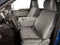 2011 Ford F-150 2WD SuperCrew 5-1/2 Ft Box FX2