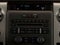 2011 Ford F-150 2WD SuperCrew 5-1/2 Ft Box FX2
