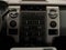 2011 Ford F-150 2WD SuperCrew 5-1/2 Ft Box FX2