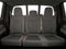 2011 Ford F-150 2WD SuperCrew 5-1/2 Ft Box FX2