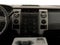 2011 Ford F-150 2WD SuperCrew 5-1/2 Ft Box FX2