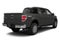 2011 Ford F-150 2WD SuperCrew 5-1/2 Ft Box FX2