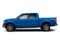 2011 Ford F-150 2WD SuperCrew 5-1/2 Ft Box FX2