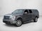 2014 Ford F-150 2WD SuperCrew 5-1/2 Ft Box Lariat