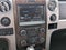 2014 Ford F-150 2WD SuperCrew 5-1/2 Ft Box Lariat