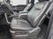 2014 Ford F-150 2WD SuperCrew 5-1/2 Ft Box Lariat