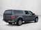 2014 Ford F-150 2WD SuperCrew 5-1/2 Ft Box Lariat