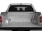 2014 Ford F-150 2WD SuperCrew 5-1/2 Ft Box Lariat