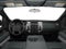 2014 Ford F-150 2WD SuperCrew 5-1/2 Ft Box Lariat