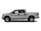 2014 Ford F-150 2WD SuperCrew 5-1/2 Ft Box Lariat
