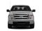 2014 Ford F-150 2WD SuperCrew 5-1/2 Ft Box Lariat
