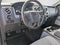 2013 Ford F-150 2WD SuperCrew 5-1/2 Ft Box XLT
