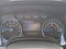 2013 Ford F-150 2WD SuperCrew 5-1/2 Ft Box XLT