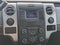 2013 Ford F-150 2WD SuperCrew 5-1/2 Ft Box XLT