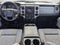 2013 Ford F-150 2WD SuperCrew 5-1/2 Ft Box XLT