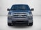 2013 Ford F-150 2WD SuperCrew 5-1/2 Ft Box XLT