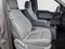 2013 Ford F-150 2WD SuperCrew 5-1/2 Ft Box XLT