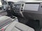2013 Ford F-150 2WD SuperCrew 5-1/2 Ft Box XLT