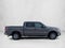 2013 Ford F-150 2WD SuperCrew 5-1/2 Ft Box XLT