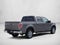 2013 Ford F-150 2WD SuperCrew 5-1/2 Ft Box XLT