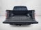 2013 Ford F-150 2WD SuperCrew 5-1/2 Ft Box XLT