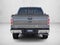 2013 Ford F-150 2WD SuperCrew 5-1/2 Ft Box XLT