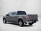 2013 Ford F-150 2WD SuperCrew 5-1/2 Ft Box XLT