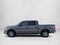 2013 Ford F-150 2WD SuperCrew 5-1/2 Ft Box XLT