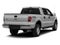 2013 Ford F-150 2WD SuperCrew 5-1/2 Ft Box XLT