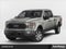 2022 Ford F-150 XLT 4WD SuperCrew 5.5' Box