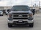 2021 Ford F-150 LARIAT 4WD SuperCrew 5.5' Box