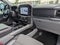 2021 Ford F-150 LARIAT 4WD SuperCrew 5.5' Box