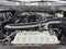 2021 Ford F-150 LARIAT 4WD SuperCrew 5.5' Box