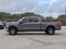 2021 Ford F-150 LARIAT 4WD SuperCrew 5.5' Box