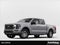 2021 Ford F-150 Platinum 4WD SuperCrew 5.5' Box