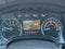 2011 Ford F-150 4WD SuperCrew 5-1/2 Ft Box XLT