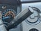 2011 Ford F-150 4WD SuperCrew 5-1/2 Ft Box XLT