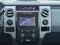 2011 Ford F-150 4WD SuperCrew 5-1/2 Ft Box XLT