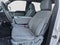 2011 Ford F-150 4WD SuperCrew 5-1/2 Ft Box XLT